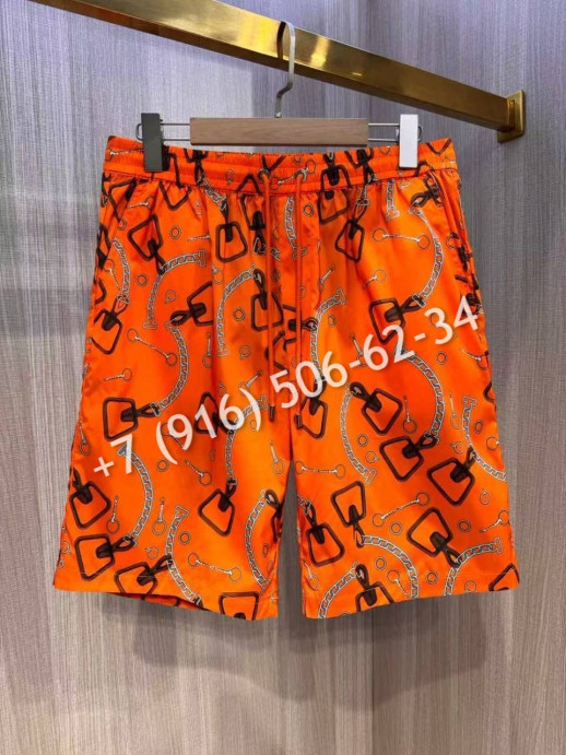 Плавательные шорты Hermes 32231 1