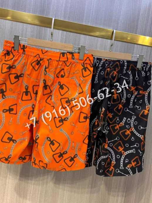 Плавательные шорты Hermes 32231 1