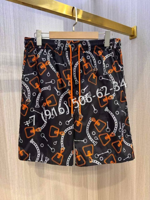 Плавательные шорты Hermes 32231 1