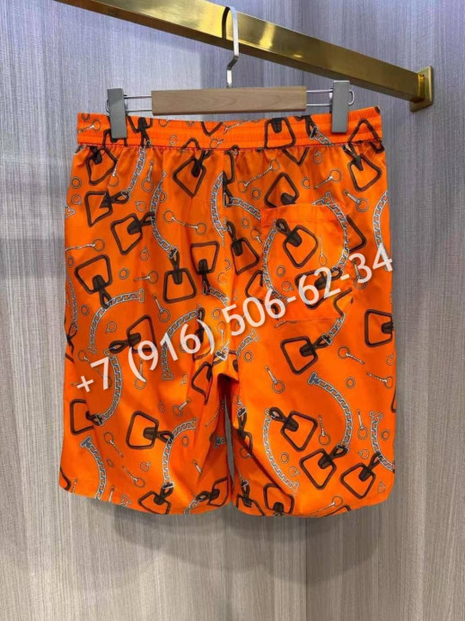 Плавательные шорты Hermes 32231 1