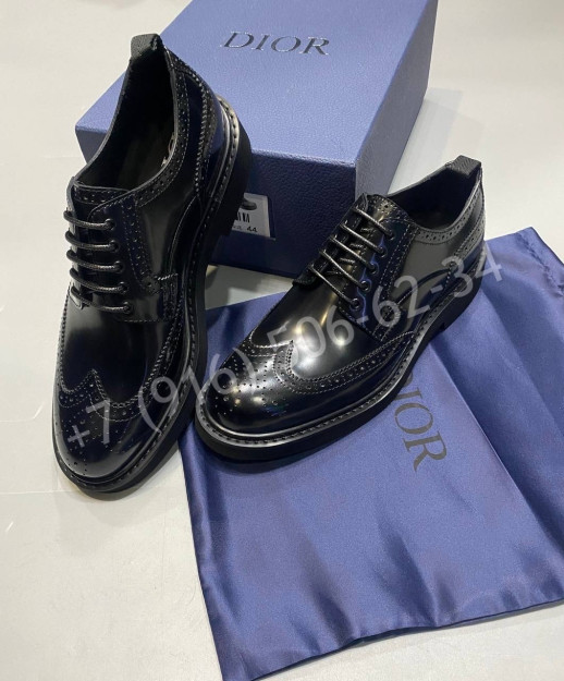 Туфли Dior 23161