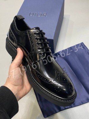 Туфли Dior 23161