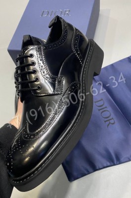 Туфли Dior 23161