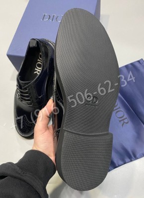 Туфли Dior 23161