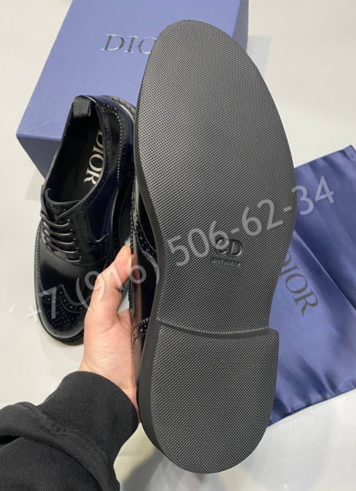 Туфли Dior 23161