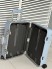 Чемодан Rimowa 13793