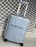 Чемодан Rimowa 13793