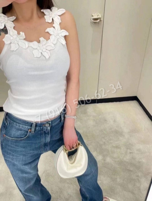 Майка Valentino 33328