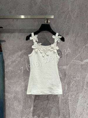 Майка Valentino 33328