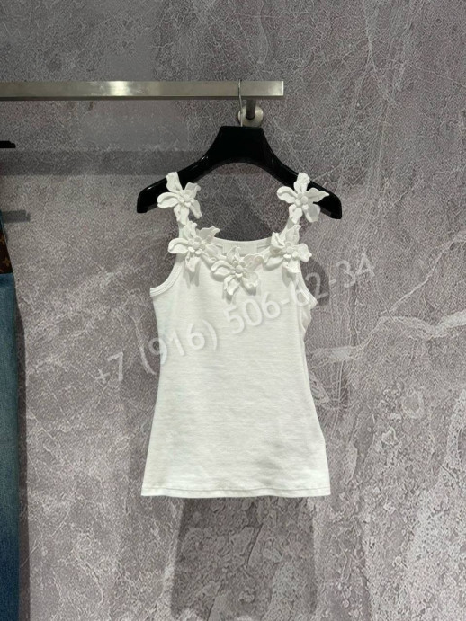 Майка Valentino 33328