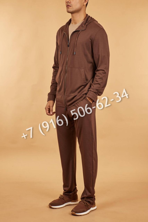Костюм KITON 29339 2
