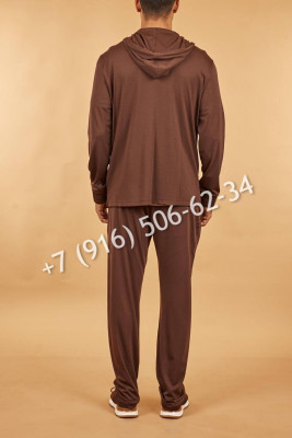 Костюм KITON 29339 2