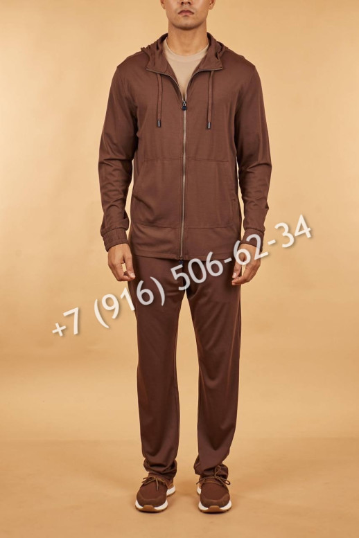 Костюм KITON 29339 2
