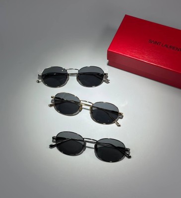 Очки Saint Laurent 14118