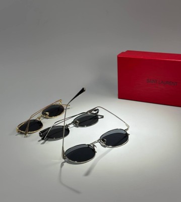 Очки Saint Laurent 14118
