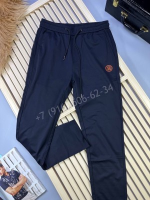 Брюки Hermes 13150