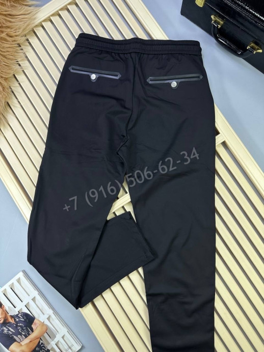 Брюки Hermes 13150