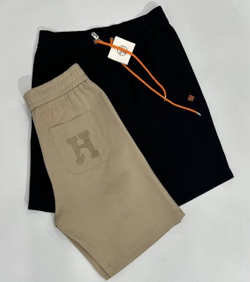 Шорты Hermes 31262 4