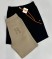 Шорты Hermes 31262 4