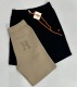 Шорты Hermes 31262 4