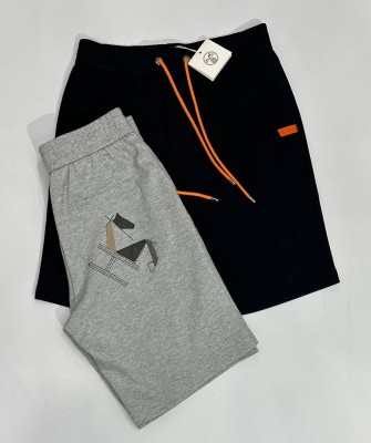 Шорты Hermes 31262 4