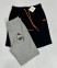 Шорты Hermes 31262 4