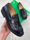 Лоферы Bottega Veneta 13254