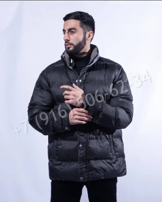 Куртка Brunello Cucinelli 23472