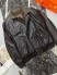 Кожаная куртка Loro Piana 24106 2
