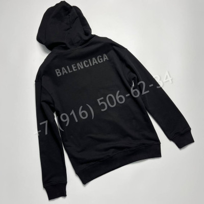 Толстовка Balenciaga 23572