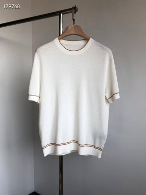 Поло Zegna 12314 8