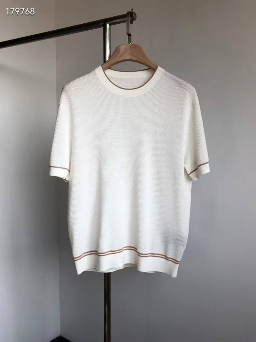 Поло Zegna 12314 8
