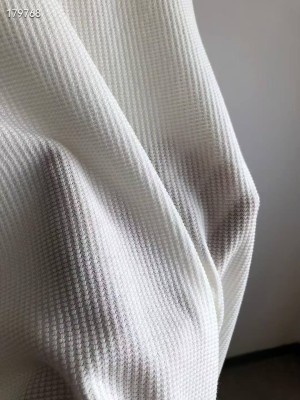 Поло Zegna 12314 8
