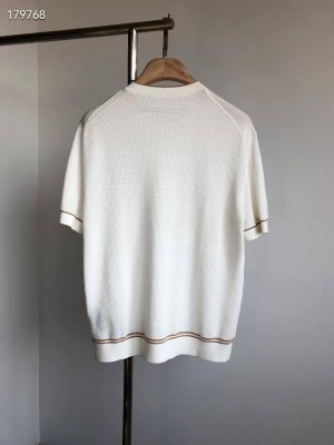 Поло Zegna 12314 8
