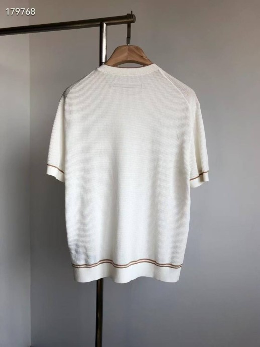 Поло Zegna 12314 8