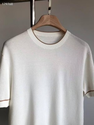 Поло Zegna 12314 8