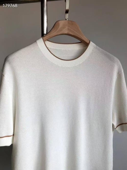 Поло Zegna 12314 8
