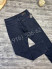 Джинсы KITON 23672