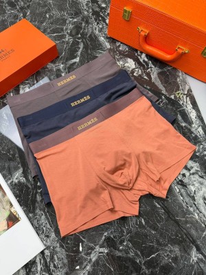 Нижнее белье Hermes 20343