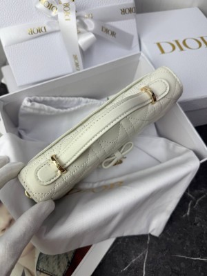 Сумка Dior 31806 4