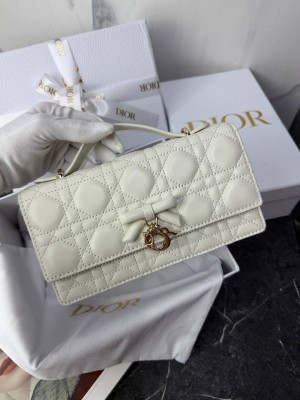 Сумка Dior 31806 4