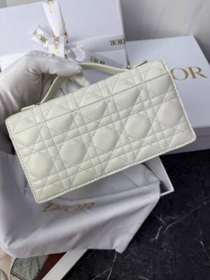Сумка Dior 31806 4