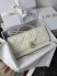 Сумка Dior 31806 4