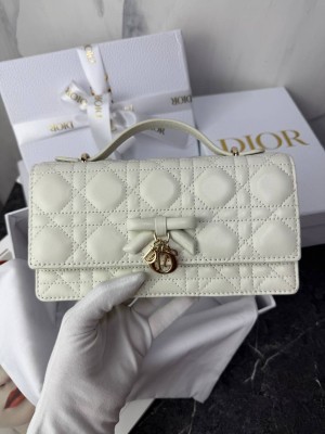 Сумка Dior 31806 4