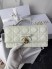 Сумка Dior 31806 4