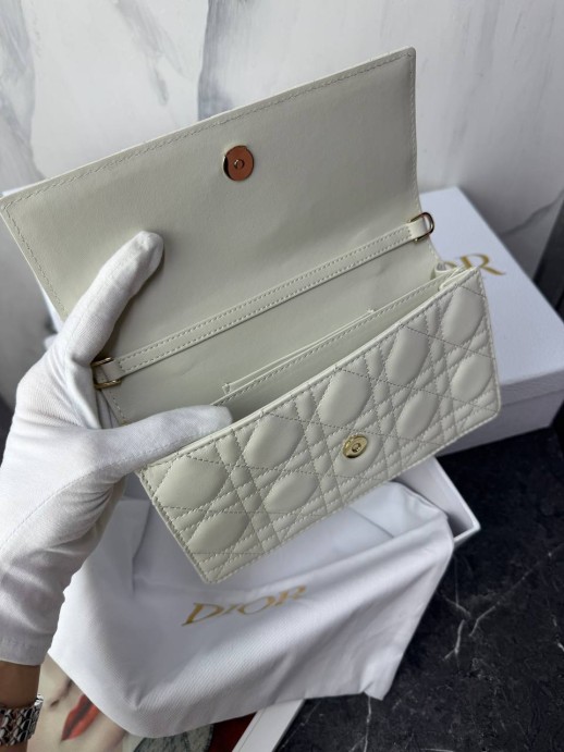Сумка Dior 31806 4