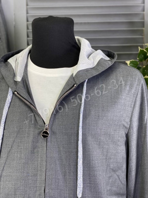 Прогулочный костюм KITON 13668