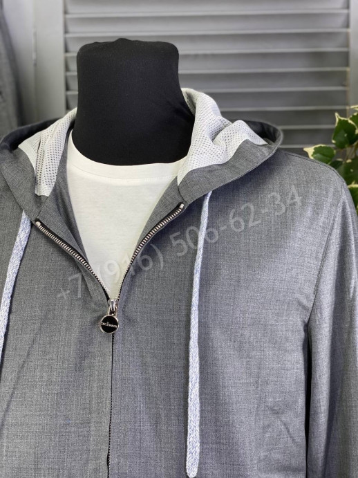 Прогулочный костюм KITON 13668