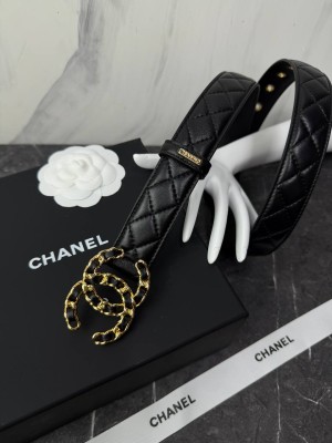 Ремень Chanel 34749 1