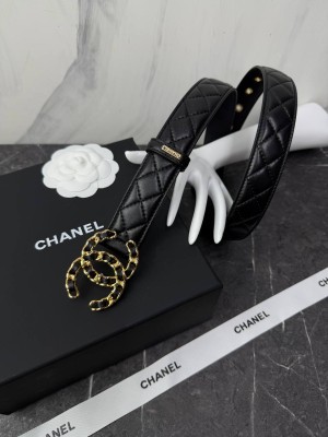Ремень Chanel 34749 1